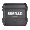 SIMRAD NSO EVO 3S MPU Prossesor Box