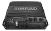 SIMRAD NSO EVO 3S MPU Prossesor Box