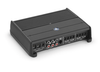 JL Audio XDM 400W 4-Channel Full-Range Car And Marine Amplifier