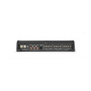 JL Audio XDM Car And Marine Amplifier, 5 Channel 700W - XDM700/5