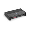 JL Audio XDM Car And Marine Amplifier, 5 Channel 700W - XDM700/5