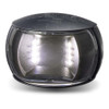 Hella 2 NM NaviLED Stern Navigation Lamp