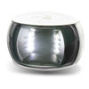 Hella 2 NM NaviLED Stern Navigation Lamp
