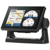 Furuno GP-1871F 7 Colour GPS Chart Plotter Fish Finder + p66 transducer (Discontinued)