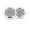 Fusion Signature Series 3i Component Tweeters