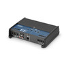 JL Audio XDM Car And Marine Amplifier, Monoblock, 600W - XDM600/1