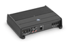 JL Audio XDM Car And Marine Amplifier, Monoblock, 600W - XDM600/1
