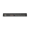 JL Audio XDM Car And Marine Amplifier, 8 Channel Full-Range (800 W) - XDM800/8