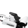 Minn Kota Riptide Powerdrive 55LB 54” 
