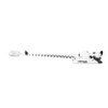 Minn Kota Riptide Terrova 112LB 60” 36V