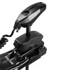 Minn Kota Riptide Instinct Quest Black
