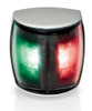 Hella NaviLED PRO 2NM Bi-Colour Navigation Light