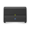 JL Audio XDM Car And Marine Amplifier, 6 Channel Full-Range, 600W - XDM600/6
