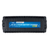BLA Marine Performance DC DC Lithium Battery Chargers