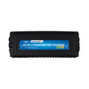 BLA Marine Performance DC DC Lithium Battery Chargers