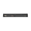 JL Audio XDM Car And Marine Amplifier, Monoblock, 1000W - XDM1000/1