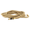 HoseCoil Expandable Hose Kit PRO Gold