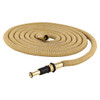 HoseCoil Expandable Hose Kit PRO Gold