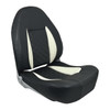 Axis Ranger Hi-Back Pro Folding Seats