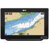 Raymarine AXIOM+ 9 Multi-function Display with AUS Map - No Sonar