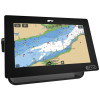 Raymarine AXIOM+ 9 Multi-function Display with AUS Map - No Sonar