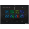 Raymarine AXIOM+ 12, Multi-function with ANZ LightHouse Chart