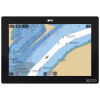 Raymarine AXIOM+ 12, Multi-function with ANZ LightHouse Chart