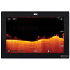 Raymarine AXIOM+ 12 RV 12 inch MFD with RV-100 Transducer AUS/NZ LightHouse Chart