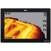 Raymarine AXIOM+ 12 RV 12 inch MFD with RV-100 Transducer AUS/NZ LightHouse Chart