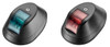 LED Navigation Light Port & Starboard
