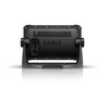 Lowrance Eagle 7 Tripleshot HD With AUS/NZ Charts