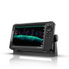 Lowrance Eagle 9 Tripleshot With AUS/NZ Charts