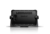 Lowrance Eagle 9 Tripleshot With AUS/NZ Charts