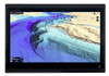 Furuno TZT4 XL Touch  - All Glass Display - 16 inch