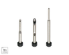 Hookem Tag Pole Carbon Fibre