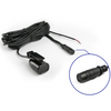 Lowrance Hook2 4 inch - Bullet Skimmer Transducer