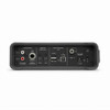 JL Audio Max Audio Measurement System (MAX-KIT)