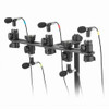 JL Audio Max Audio Measurement System (MAX-KIT)