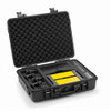 JL Audio Max Audio Measurement System (MAX-KIT)