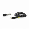 JL Audio Max Audio Measurement System (MAX-KIT)