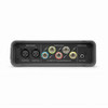 JL Audio Max Audio Measurement System (MAX-KIT)