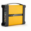 JL Audio Max Audio Measurement System (MAX-KIT)