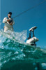 Simrad Recon Trolling Motor Saltwater 54"