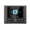 JL Audio Stereo, MM55 Weatherproof Stereo With Full-Colour LCD Display