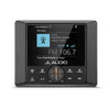 JL Audio Stereo, MM55 Weatherproof Stereo With Full-Colour LCD Display