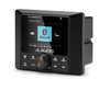 JL Audio Stereo, MM55 Weatherproof Stereo With Full-Colour LCD Display