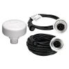 Airmar GH2183 Heading Sensor With Compass And GPS - 10Hz