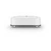 Fusion Apollo Marine Amplifier 6 Channel (150-Watt RMS Per Channel)