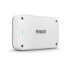 Fusion Apollo Marine Amplifier 6 Channel (150-Watt RMS Per Channel)