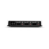 Fusion Apollo Marine Amplifier 6 Channel (150-Watt RMS Per Channel)